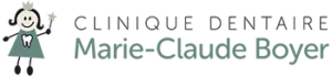 Clinique Dentaire Dre Marie-Claude Boyer