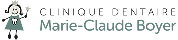 Clinique Dentaire Dre Marie-Claude Boyer
